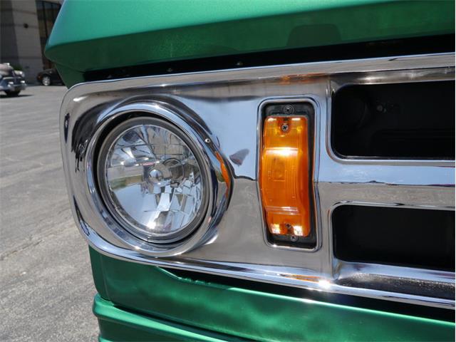 1969 Dodge D300 (CC-990116) for sale in Alsip, Illinois