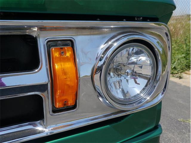 1969 Dodge D300 (CC-990116) for sale in Alsip, Illinois