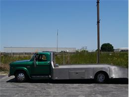 1969 Dodge D300 (CC-990116) for sale in Alsip, Illinois