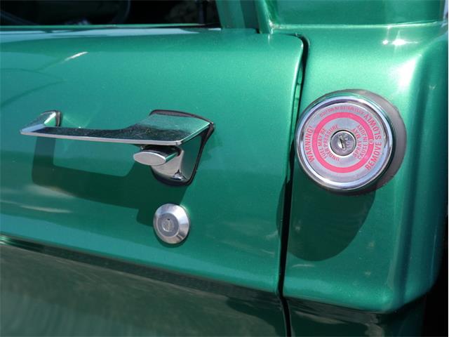 1969 Dodge D300 (CC-990116) for sale in Alsip, Illinois