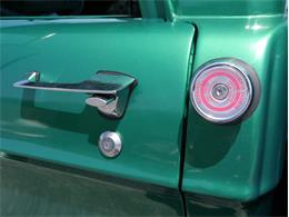 1969 Dodge D300 (CC-990116) for sale in Alsip, Illinois