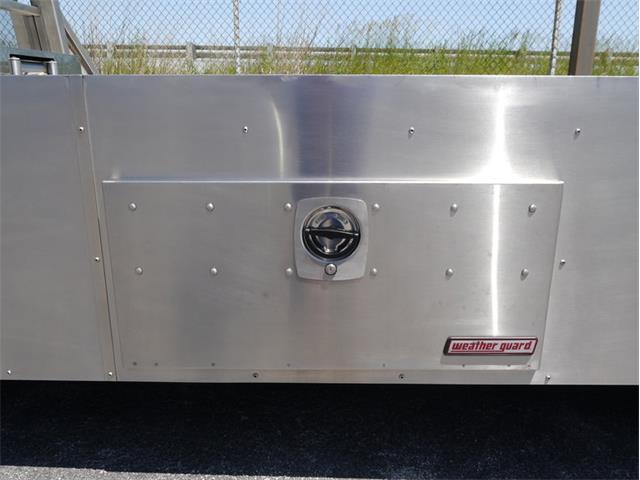 1969 Dodge D300 (CC-990116) for sale in Alsip, Illinois