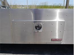 1969 Dodge D300 (CC-990116) for sale in Alsip, Illinois