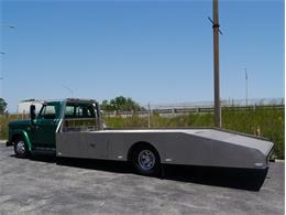 1969 Dodge D300 (CC-990116) for sale in Alsip, Illinois