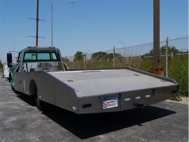 1969 Dodge D300 (CC-990116) for sale in Alsip, Illinois