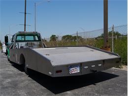 1969 Dodge D300 (CC-990116) for sale in Alsip, Illinois