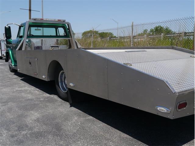 1969 Dodge D300 (CC-990116) for sale in Alsip, Illinois