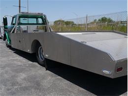 1969 Dodge D300 (CC-990116) for sale in Alsip, Illinois