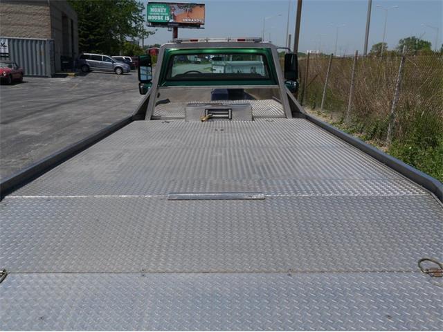 1969 Dodge D300 (CC-990116) for sale in Alsip, Illinois