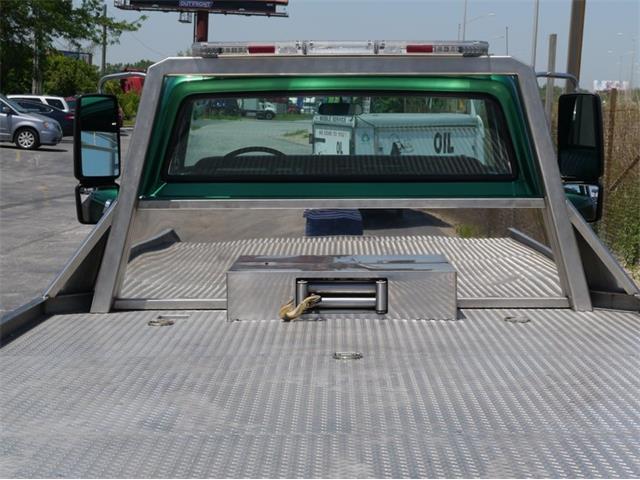 1969 Dodge D300 (CC-990116) for sale in Alsip, Illinois