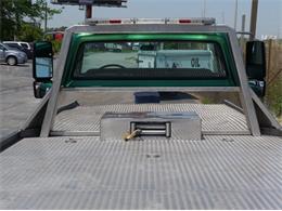 1969 Dodge D300 (CC-990116) for sale in Alsip, Illinois