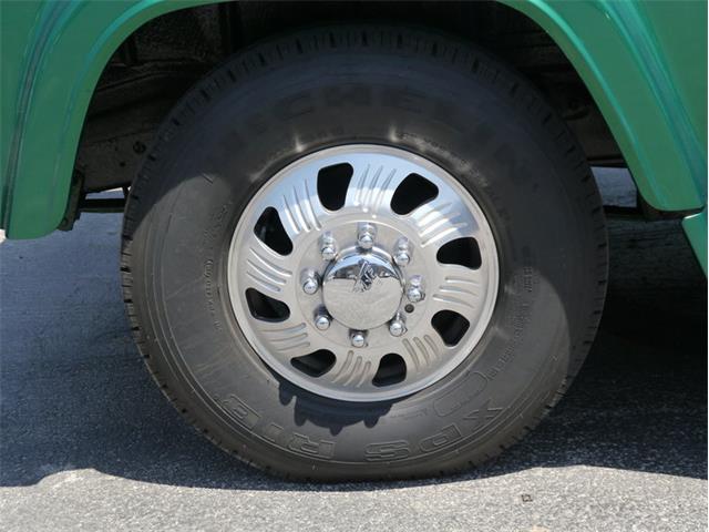 1969 Dodge D300 (CC-990116) for sale in Alsip, Illinois