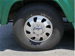 1969 Dodge D300 (CC-990116) for sale in Alsip, Illinois
