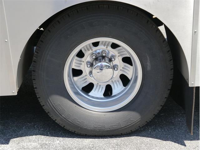 1969 Dodge D300 (CC-990116) for sale in Alsip, Illinois
