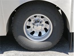 1969 Dodge D300 (CC-990116) for sale in Alsip, Illinois