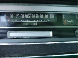 1969 Dodge D300 (CC-990116) for sale in Alsip, Illinois