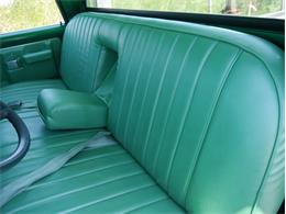1969 Dodge D300 (CC-990116) for sale in Alsip, Illinois