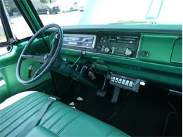 1969 Dodge D300 (CC-990116) for sale in Alsip, Illinois