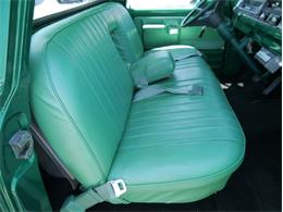 1969 Dodge D300 (CC-990116) for sale in Alsip, Illinois