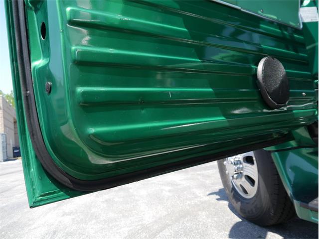 1969 Dodge D300 (CC-990116) for sale in Alsip, Illinois