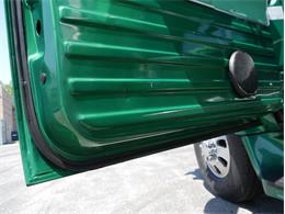 1969 Dodge D300 (CC-990116) for sale in Alsip, Illinois