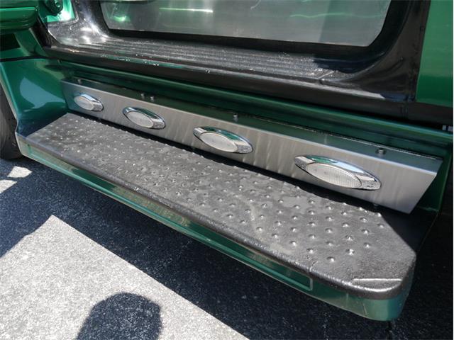 1969 Dodge D300 (CC-990116) for sale in Alsip, Illinois