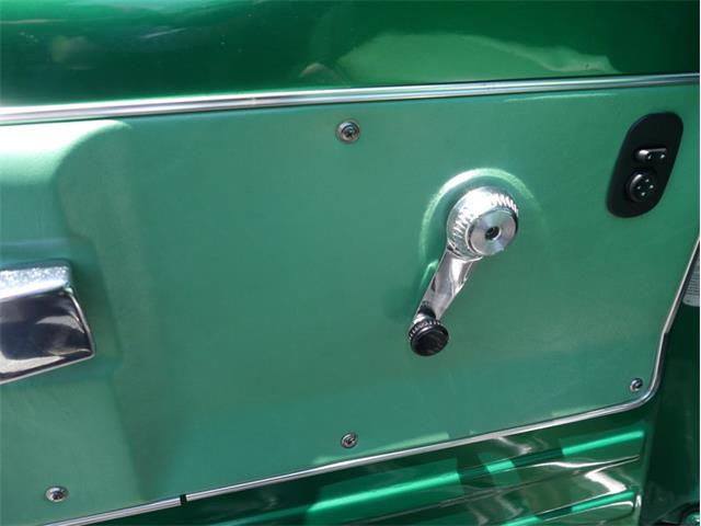 1969 Dodge D300 (CC-990116) for sale in Alsip, Illinois