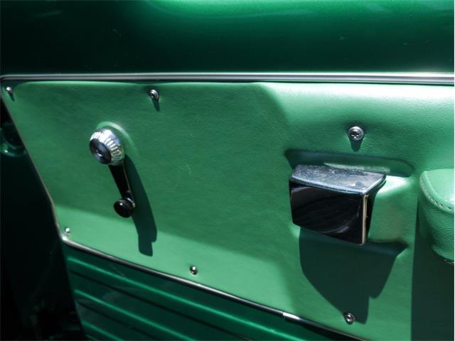 1969 Dodge D300 (CC-990116) for sale in Alsip, Illinois