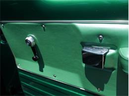 1969 Dodge D300 (CC-990116) for sale in Alsip, Illinois