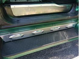 1969 Dodge D300 (CC-990116) for sale in Alsip, Illinois
