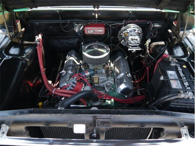 1969 Dodge D300 (CC-990116) for sale in Alsip, Illinois