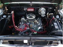 1969 Dodge D300 (CC-990116) for sale in Alsip, Illinois