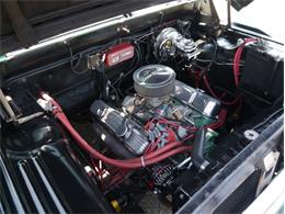 1969 Dodge D300 (CC-990116) for sale in Alsip, Illinois