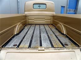 1952 Dodge Truck (CC-991238) for sale in Waalwijk, Noord Brabant
