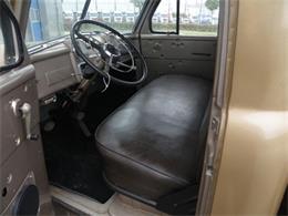 1952 Dodge Truck (CC-991238) for sale in Waalwijk, Noord Brabant