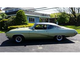 1969 Buick GS Coupe (CC-991269) for sale in Mill Hall, Pennsylvania