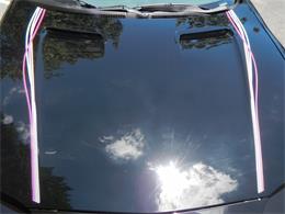 1993 Chevrolet Camaro Z28 Pace car (CC-991286) for sale in Woodland HIlls, California