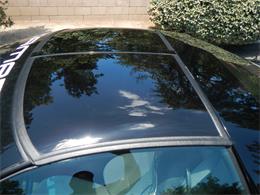 1993 Chevrolet Camaro Z28 Pace car (CC-991286) for sale in Woodland HIlls, California