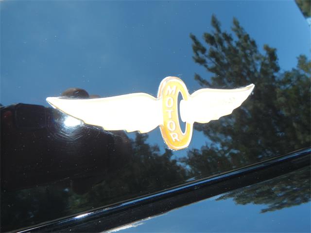 1993 Chevrolet Camaro Z28 Pace car (CC-991286) for sale in Woodland HIlls, California