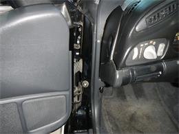 1993 Chevrolet Camaro Z28 Pace car (CC-991286) for sale in Woodland HIlls, California