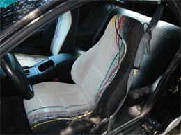 1993 Chevrolet Camaro Z28 Pace car (CC-991286) for sale in Woodland HIlls, California