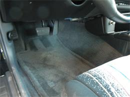 1993 Chevrolet Camaro Z28 Pace car (CC-991286) for sale in Woodland HIlls, California