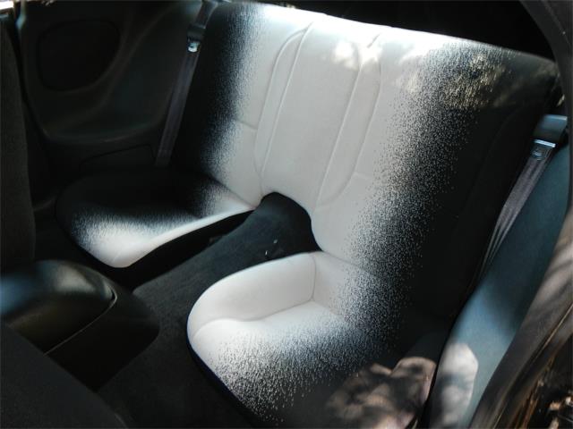 1993 Chevrolet Camaro Z28 Pace car (CC-991286) for sale in Woodland HIlls, California