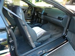 1993 Chevrolet Camaro Z28 Pace car (CC-991286) for sale in Woodland HIlls, California