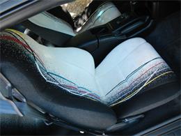 1993 Chevrolet Camaro Z28 Pace car (CC-991286) for sale in Woodland HIlls, California