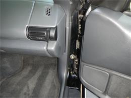 1993 Chevrolet Camaro Z28 Pace car (CC-991286) for sale in Woodland HIlls, California