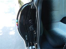 1993 Chevrolet Camaro Z28 Pace car (CC-991286) for sale in Woodland HIlls, California