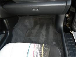 1993 Chevrolet Camaro Z28 Pace car (CC-991286) for sale in Woodland HIlls, California