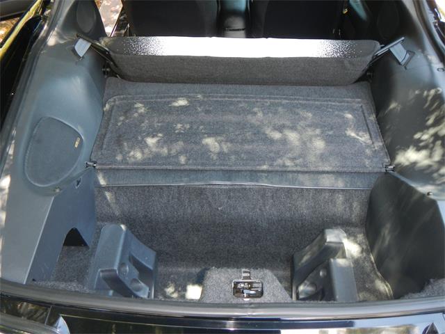 1993 Chevrolet Camaro Z28 Pace car (CC-991286) for sale in Woodland HIlls, California