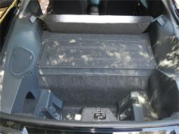 1993 Chevrolet Camaro Z28 Pace car (CC-991286) for sale in Woodland HIlls, California